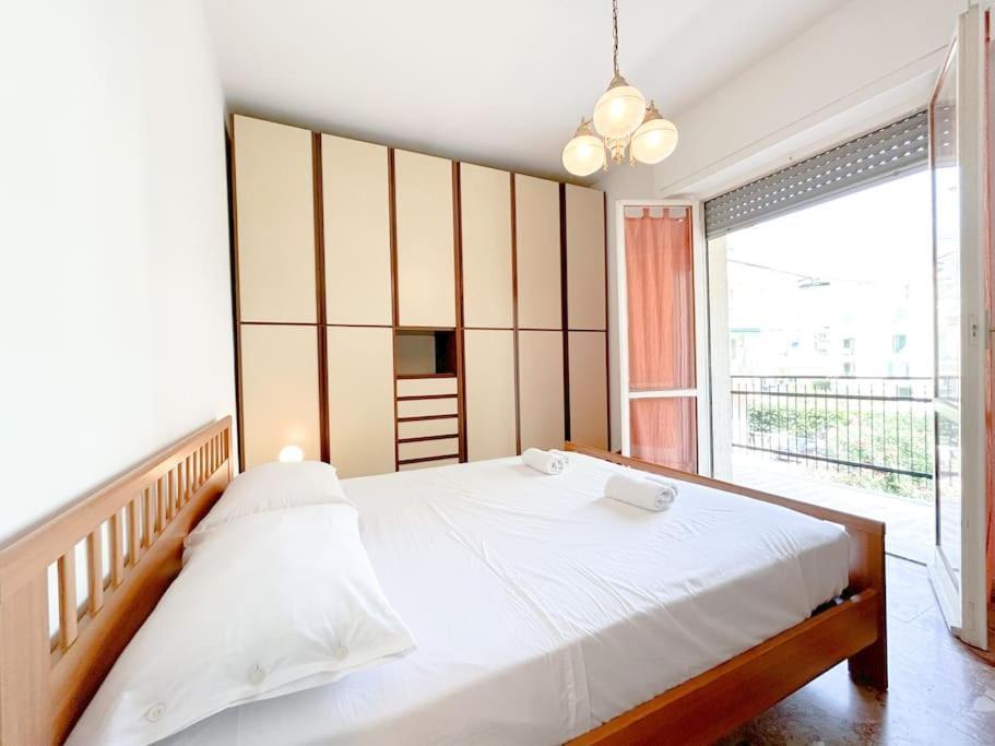 Casa Vintage A 100 Mt Dal Mare Borgio Verezzi