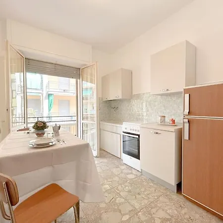 Apartamento Casa Vintage A 100 Mt Dal Mare Borgio Verezzi Exterior foto