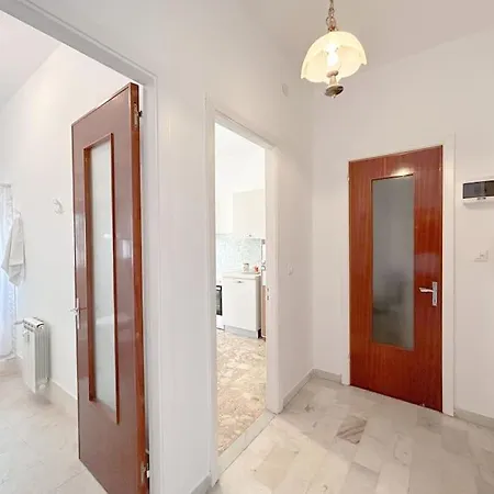 Apartamento Casa Vintage A 100 Mt Dal Mare Borgio Verezzi Exterior foto