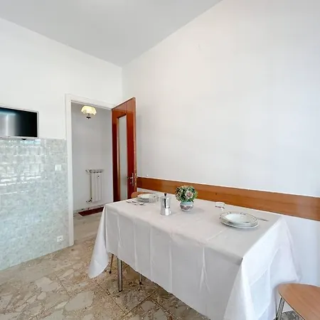 Apartamento Casa Vintage A 100 Mt Dal Mare Borgio Verezzi Exterior foto