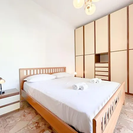 Apartamento Casa Vintage A 100 Mt Dal Mare Borgio Verezzi Exterior foto