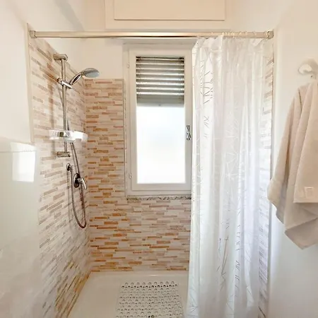 Apartamento Casa Vintage A 100 Mt Dal Mare Borgio Verezzi Exterior foto