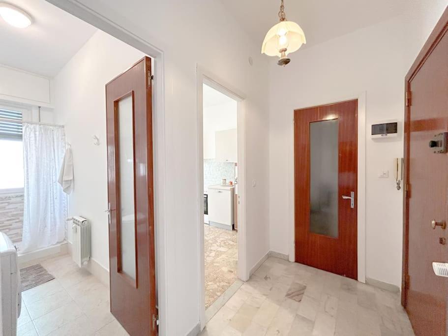Apartment Casa Vintage A 100 Mt Dal Mare *